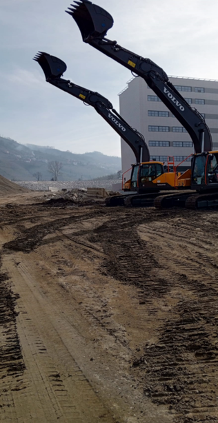 Adsız tasarım – 2025-02-26T115321.246