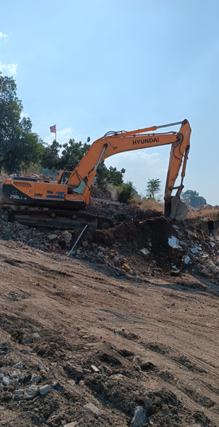 Adsız tasarım – 2025-02-26T115531.752