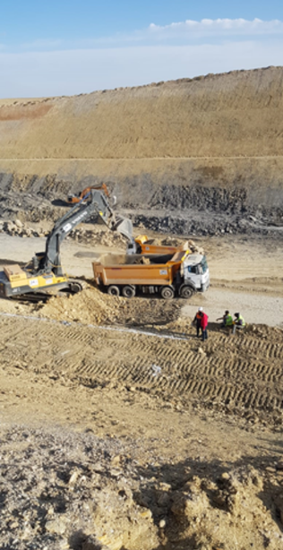Adsız tasarım – 2025-02-26T115619.144