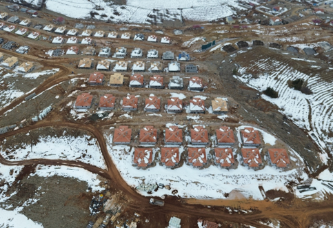 Adsız tasarım – 2025-03-22T165029.089