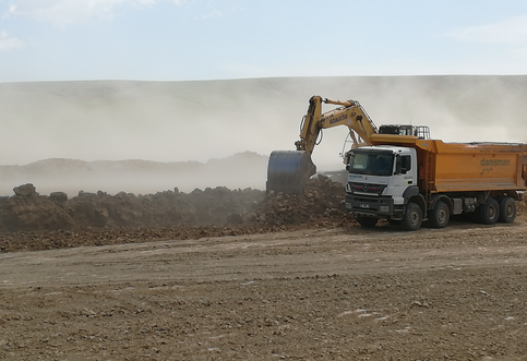 Adsız tasarım – 2025-03-22T170750.727