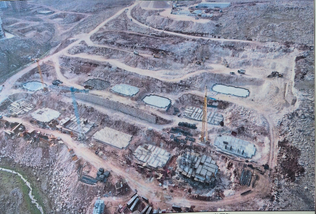 Adsız tasarım – 2025-03-22T171123.934