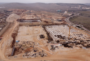 Adsız tasarım – 2025-03-22T171216.512