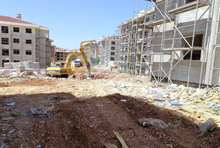 Adsız tasarım – 2025-03-24T150124.095