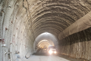 Adsız tasarım – 2025-03-24T150351.055