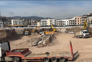 Adsız tasarım – 2025-03-24T150538.343