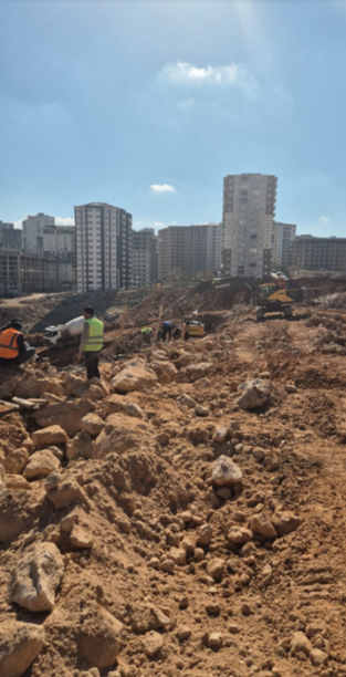 Adsız tasarım – 2025-03-26T123110.326