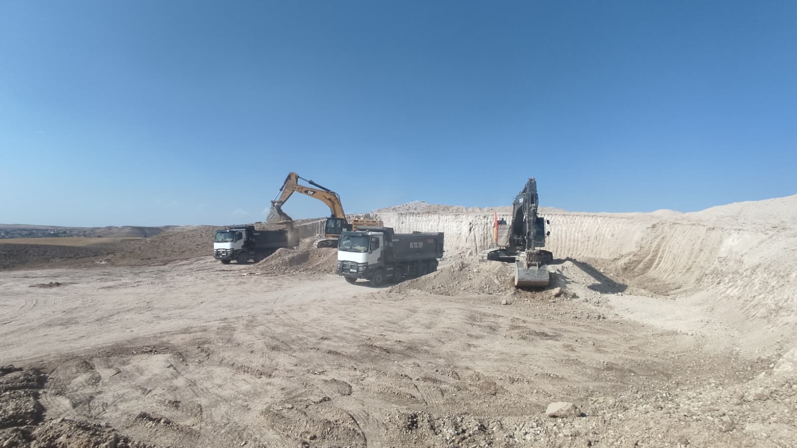 WhatsApp Görsel 2025-09-04 saat 14.44.21_7753c5a7