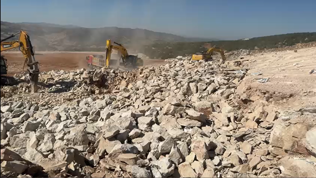 Ekran görüntüsü 2025-10-08 204322